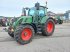 Traktor του τύπου Fendt 512 Vario, Gebrauchtmaschine σε Saxen (Φωτογραφία 1)