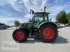 Traktor del tipo Fendt 512 Vario, Gebrauchtmaschine In Burgkirchen (Immagine 13)