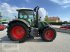 Traktor typu Fendt 512 Vario, Gebrauchtmaschine w Burgkirchen (Zdjęcie 5)