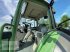 Traktor del tipo Fendt 512 Vario, Gebrauchtmaschine In Burgkirchen (Immagine 14)