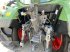 Traktor del tipo Fendt 512 Vario, Gebrauchtmaschine In Burgkirchen (Immagine 12)