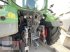 Traktor typu Fendt 512 Vario, Gebrauchtmaschine w Burgkirchen (Zdjęcie 11)