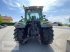 Traktor typu Fendt 512 Vario, Gebrauchtmaschine w Burgkirchen (Zdjęcie 7)