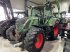 Traktor typu Fendt 512 Vario, Gebrauchtmaschine w Burgkirchen (Zdjęcie 1)