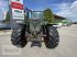 Traktor typu Fendt 512 Vario, Gebrauchtmaschine w Burgkirchen (Zdjęcie 2)