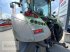 Traktor typu Fendt 512 Vario, Gebrauchtmaschine w Burgkirchen (Zdjęcie 10)