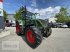 Traktor typu Fendt 512 Vario, Gebrauchtmaschine w Burgkirchen (Zdjęcie 3)