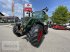 Traktor typu Fendt 512 Vario, Gebrauchtmaschine w Burgkirchen (Zdjęcie 4)