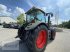 Traktor от тип Fendt 512 Vario, Gebrauchtmaschine в Burgkirchen (Снимка 8)