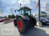 Traktor typu Fendt 512 Vario, Gebrauchtmaschine w Burgkirchen (Zdjęcie 9)