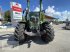 Traktor typu Fendt 512 Vario, Gebrauchtmaschine w Burgkirchen (Zdjęcie 2)