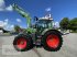 Traktor du type Fendt 512 Vario, Gebrauchtmaschine en Burgkirchen (Photo 13)