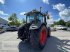 Traktor typu Fendt 512 Vario, Gebrauchtmaschine w Burgkirchen (Zdjęcie 7)