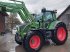 Traktor tip Fendt 512, Gebrauchtmaschine in Affing  (Poză 1)