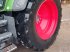 Traktor za tip Fendt 512, Gebrauchtmaschine u Affing  (Slika 2)