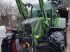 Traktor za tip Fendt 512, Gebrauchtmaschine u Affing  (Slika 6)