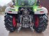 Traktor za tip Fendt 512, Gebrauchtmaschine u Affing  (Slika 7)