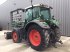 Traktor типа Fendt 512, Gebrauchtmaschine в Vogelsheim (Фотография 2)