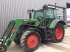 Traktor typu Fendt 512, Gebrauchtmaschine v Vogelsheim (Obrázek 1)