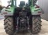 Traktor типа Fendt 512, Gebrauchtmaschine в azerailles (Фотография 3)