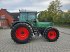 Traktor del tipo Fendt 512, Gebrauchtmaschine en Honigsee (Imagen 3)