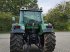 Traktor типа Fendt 512, Gebrauchtmaschine в Honigsee (Фотография 9)