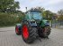 Traktor a típus Fendt 512, Gebrauchtmaschine ekkor: Honigsee (Kép 8)