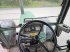 Traktor del tipo Fendt 512, Gebrauchtmaschine In Honigsee (Immagine 12)