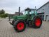 Traktor typu Fendt 512, Gebrauchtmaschine w Honigsee (Zdjęcie 5)