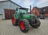 Traktor van het type Fendt 512, Gebrauchtmaschine in Honigsee (Foto 2)