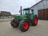 Traktor van het type Fendt 512, Gebrauchtmaschine in Honigsee (Foto 4)