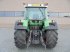 Traktor типа Fendt 512c, Gebrauchtmaschine в Houten (Фотография 3)