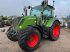 Traktor del tipo Fendt 513 POWER, Gebrauchtmaschine In UZEMAIN (Immagine 1)