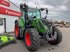 Traktor типа Fendt 513 POWER, Gebrauchtmaschine в POUSSAY (Фотография 2)