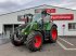 Traktor a típus Fendt 513 POWER, Gebrauchtmaschine ekkor: POUSSAY (Kép 1)