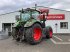 Traktor del tipo Fendt 513 POWER, Gebrauchtmaschine In POUSSAY (Immagine 3)