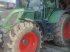 Traktor typu Fendt 513 PROFI +, Gebrauchtmaschine v DOMFRONT (Obrázok 1)