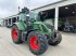 Traktor a típus Fendt 513 Profi, Gebrauchtmaschine ekkor: Bad Oldesloe (Kép 1)