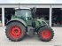 Traktor typu Fendt 513 Profi, Gebrauchtmaschine w Bad Oldesloe (Zdjęcie 2)