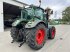 Traktor του τύπου Fendt 513 Profi, Gebrauchtmaschine σε Bad Oldesloe (Φωτογραφία 3)