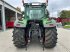 Traktor a típus Fendt 513 Profi, Gebrauchtmaschine ekkor: Bad Oldesloe (Kép 4)