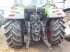 Traktor του τύπου Fendt 513 S4 PROFI +, Gebrauchtmaschine σε BRAS SUR MEUSE (Φωτογραφία 3)