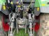 Traktor del tipo Fendt 513 SCR Power, Gebrauchtmaschine en Bad Oldesloe (Imagen 13)