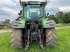 Traktor typu Fendt 513 SCR Power, Gebrauchtmaschine w Bad Oldesloe (Zdjęcie 17)