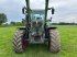 Traktor typu Fendt 513 SCR Power, Gebrauchtmaschine w Bad Oldesloe (Zdjęcie 9)