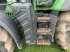 Traktor typu Fendt 513 SCR Power, Gebrauchtmaschine w Bad Oldesloe (Zdjęcie 20)