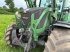 Traktor типа Fendt 513 SCR Power, Gebrauchtmaschine в Bad Oldesloe (Фотография 10)