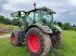 Traktor типа Fendt 513 SCR Power, Gebrauchtmaschine в Bad Oldesloe (Фотография 16)