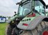 Traktor typu Fendt 513 SCR Power, Gebrauchtmaschine w Bad Oldesloe (Zdjęcie 11)