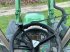 Traktor des Typs Fendt 513 SCR Power, Gebrauchtmaschine in Bad Oldesloe (Bild 23)